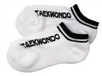 TAEKWONDO SOCKS