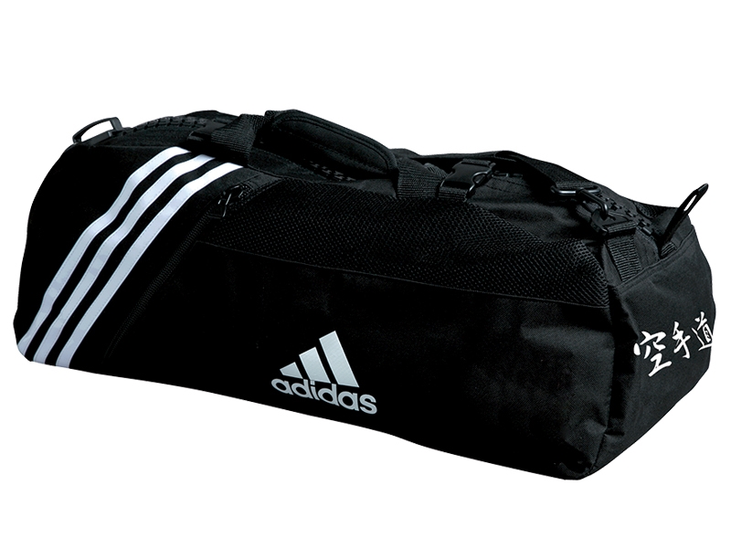 PUNOK - Our Elite gear bag/backpack is back! This bag... | Facebook