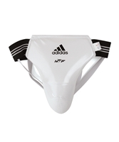 ADIDAS MALE GROIN CUP