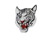 WHITE TIGER PATCH