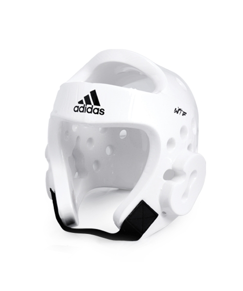 ADIDAS COMPLETE SPARRING GEAR SET