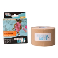 MUSCLE AID TAPE